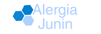 alergia junin